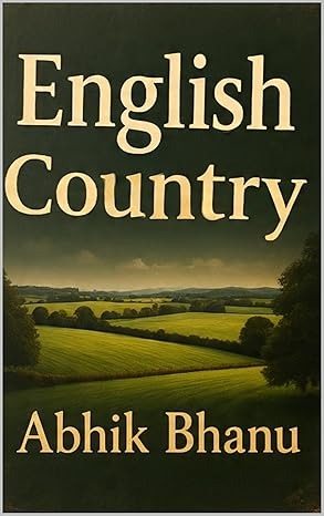English Country